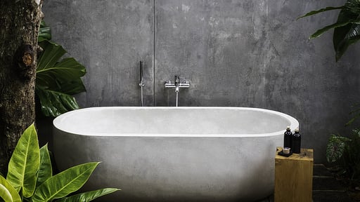 Woolamai Beach House Bedroom 3