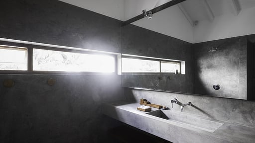 Woolamai Beach House Bedroom 2