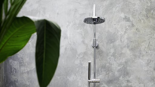 Woolamai Beach House Bedroom 4