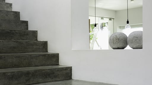 Woolamai Beach House Others