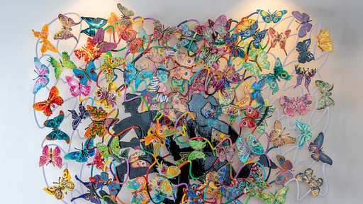 Yasuragi Penthouse Others