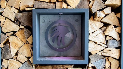 Yasuragi Two Bedroom Apartment Others