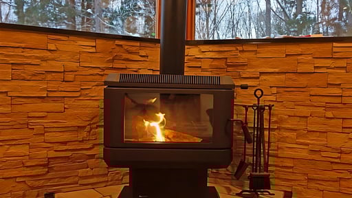 Yuki Ki Lodge Others