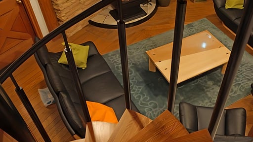 Yuki Ki Lodge Others