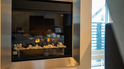 Yuki Uchi House Others