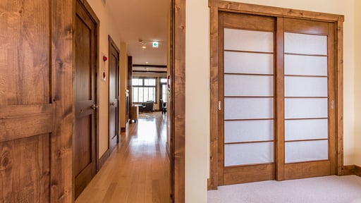 Yukimi Two Chalet Others