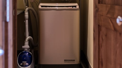 Yukimi Two Chalet Others