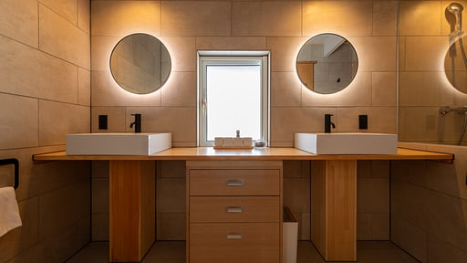 Yukimine Chalet Others 