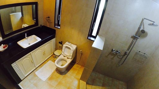 Yupa Villa 1 Bedroom 5