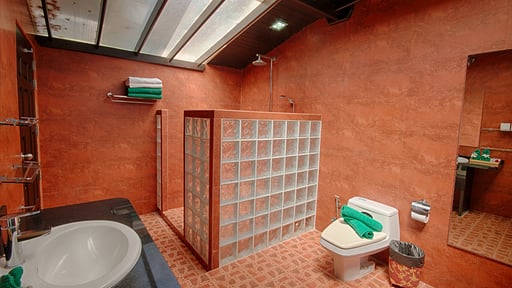 Yupa Villa 2 Bedroom 3