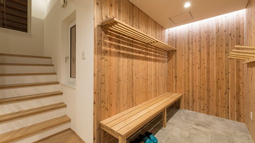 Yuzuki Chalet Others