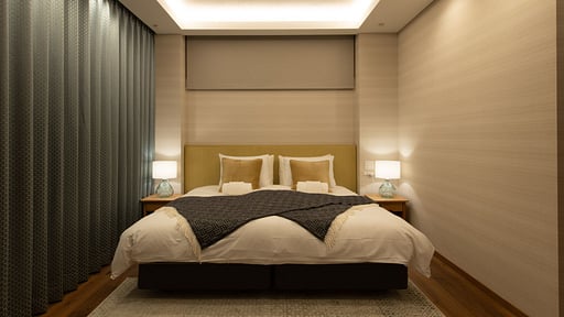 Zai-On Chalet Others 