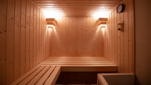 Zai-On Chalet Others 