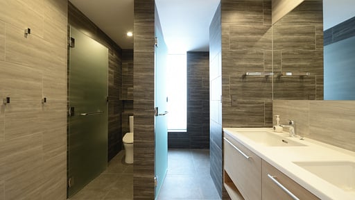 Zen Niseko Bedroom 4