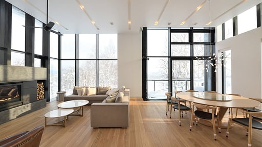 Zen Niseko
