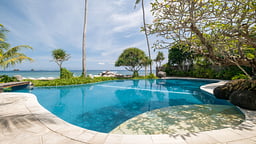 Villa Anantya