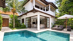 Villa Bewa
