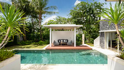 Villa Botanica B6