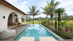 Villa Lena