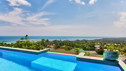 Baan Saitara 3 Standard