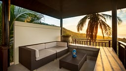 Baan Saitara 3 Deluxe