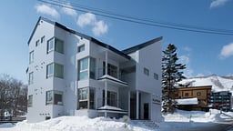 Deep Tracks One Bedroom Condo