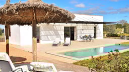 Finca Son Alcaines Petit