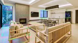 Grand Phenix Hakuba Condo