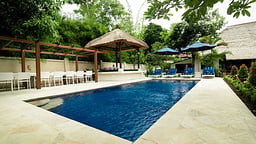 Indies Estate