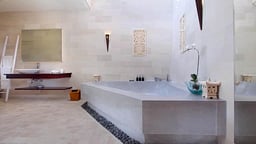 K Villa