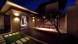 K Villa