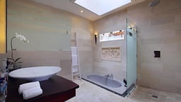 K Villa
