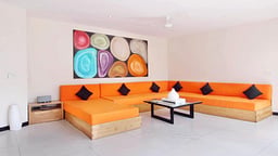 K Villa