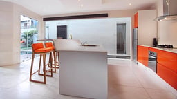 K Villa
