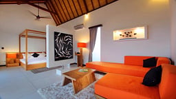 K Villa