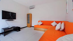 K Villa
