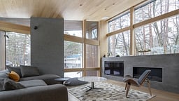 Kairos by The Mountain