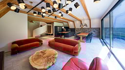 Kanolly Resorts Hakuba