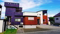 Kashiwa House Premium