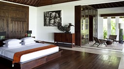 Ketapang Estate