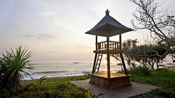 Ketapang Estate