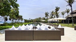 Ketapang Estate