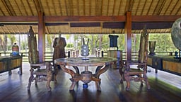 Ketapang Estate