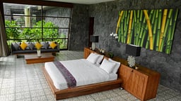 Ketapang Estate