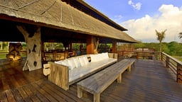 Ketapang Estate