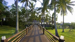 Ketapang Estate