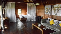Ketapang Estate