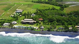 Ketapang Estate