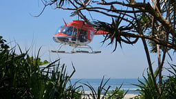 Ketapang Estate