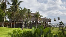 Ketapang Estate